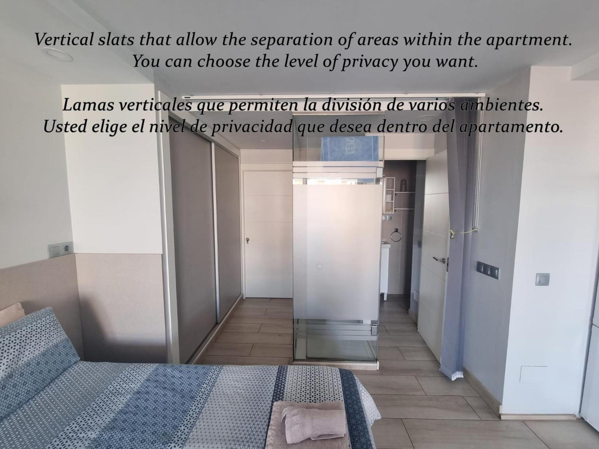 Modern & Stylish Loft With Breathtaking Views Free Wifi - Close To The Sea Malaga Exterior photo